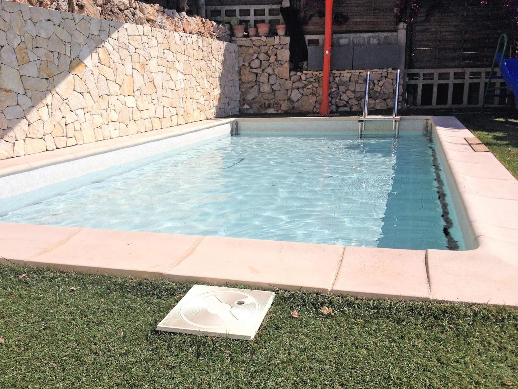 Villa With Private Pool And Sublime Views Èze Exteriér fotografie